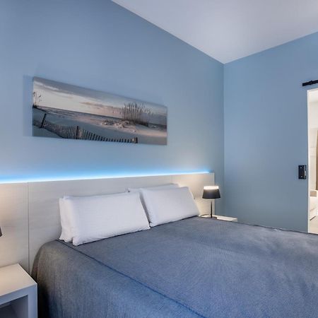 J Rooms Olbia Zewnętrze zdjęcie