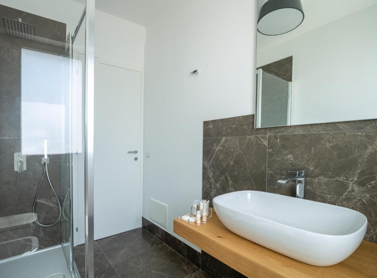 J Rooms Olbia Zewnętrze zdjęcie