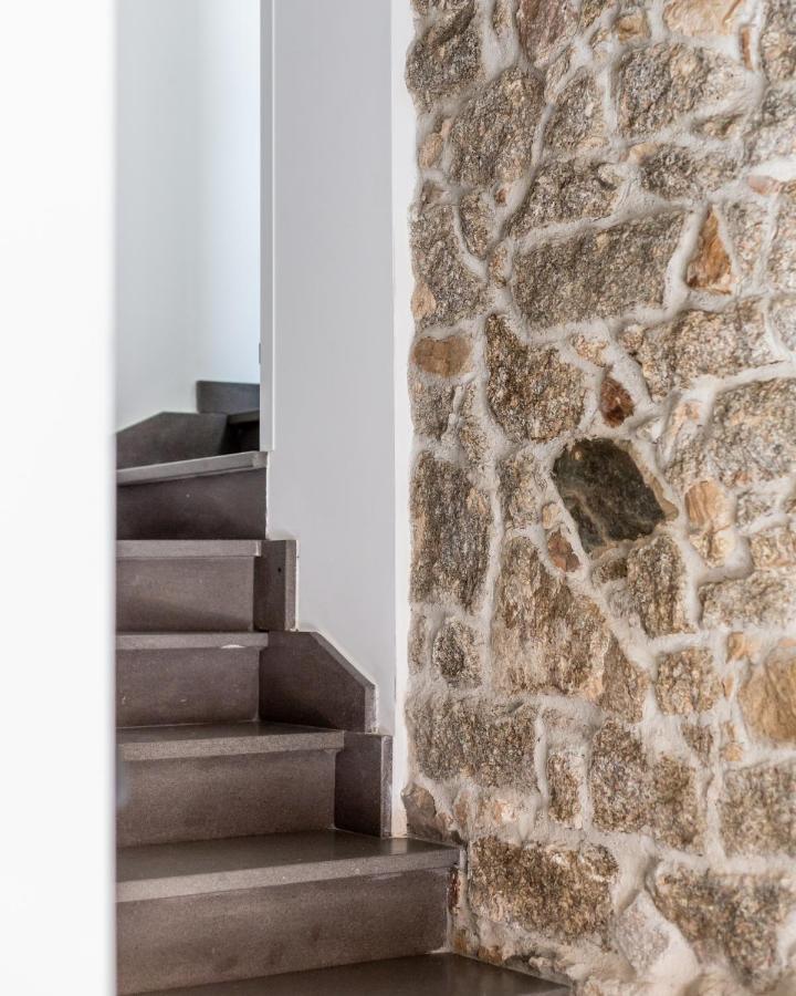 J Rooms Olbia Zewnętrze zdjęcie